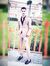 Ahmed H...