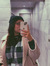 Liana W...