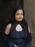 Bhumika...