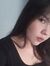 Maris P...
