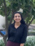 Gauri S...