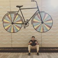 Pranay Jain