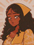 deborah ♡
