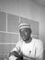 Muhamma...