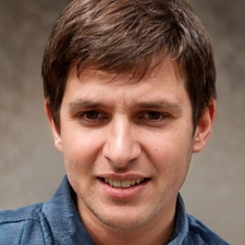 Blake Monsoor