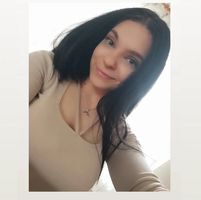 Доника Атанасова