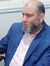 جمعة سعد