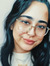 Zareen