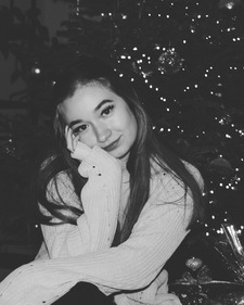 Barbara