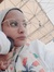 Heba So...