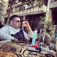 Θωμάς Μήτσκας