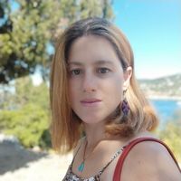 Κατερίνα Κατερινάκι