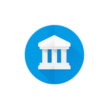 Vay 5 triệu nóng online
