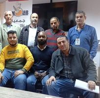 احمد دوفانى