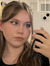 Alina B...