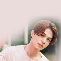 О. Ёндонжамц