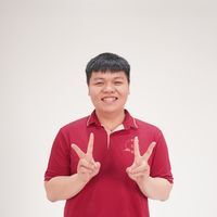 Tiến Công