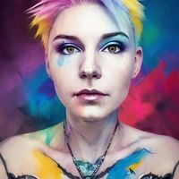 Татьяна Чувильчикова