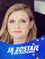 Sonia D...