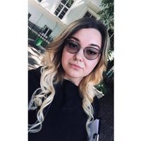 Васи Манойлова