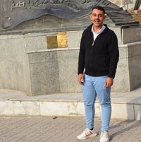 أبوشهاب ألطائي