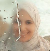 هند القباني