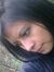 Paola G...