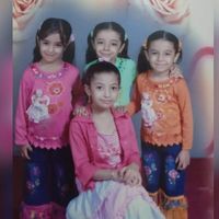 Alaa Elsayed
