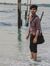 Shubham...