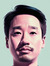 John Lee