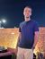 Ahmed Riad