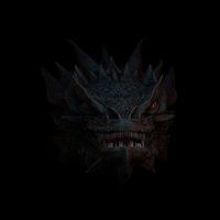 Арман Киракосян