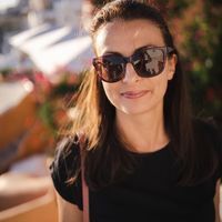 Desislava Anastasova