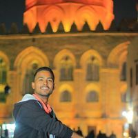 محمود ابراهيم