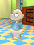 Spencer H