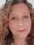 Jo Parsons