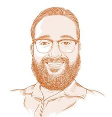 Jose Miranda-alvarez