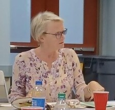 Welshtribehotmail.com