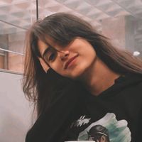 Լիլիթ Հախվերդյան