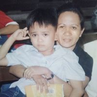 Alexander Bantilan