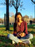 Hamna Shahid