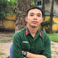 Đường Phan