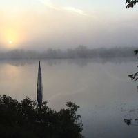 Eldeen McFaull-Stein