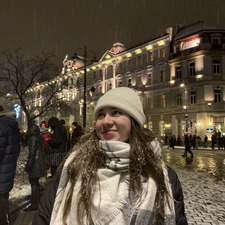 Anastasija