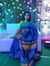 Sanchar...
