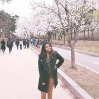 Vijitha Shree