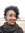Aline