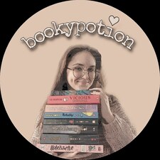 bookypotion