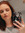 Victoria Floyd