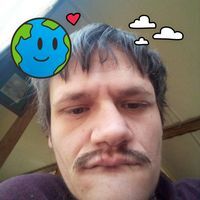 James Kenneth